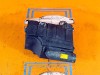 Корпус воздушного фильтра MERCEDES-BENZ A-класс W168 рестайлинг (2001 - 2004) A 210 2.1 AT (140 л.с.) фото 1 &mdash; Разборка Мерседес