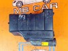 Корпус воздушного фильтра MERCEDES-BENZ A-класс W168 рестайлинг (2001 - 2004) A 210 2.1 AT (140 л.с.) фото 2 &mdash; Разборка Мерседес
