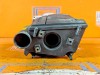Корпус воздушного фильтра MERCEDES-BENZ A-класс W168 рестайлинг (2001 - 2004) A 210 2.1 AT (140 л.с.) фото 3 &mdash; Разборка Мерседес