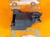 Корпус воздушного фильтра MERCEDES-BENZ A-класс W168 рестайлинг (2001 - 2004) A 210 2.1 AT (140 л.с.) фото 4 &mdash; Разборка Мерседес