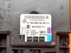 Блок двери MERCEDES-BENZ A-класс W169 (2004 - 2008) A 150 1.5 MT (95 л.с.) фото 5 &mdash; Разборка Мерседес