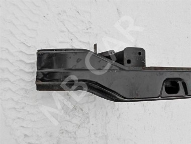 Усилитель переднего бампера MERCEDES-BENZ Vito W639 рестайлинг (2010 - 2014) — Разборка Мерседес