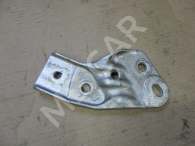 Кронштейн стабилизатора MERCEDES-BENZ E-класс W213/S213/C238/A238 (2016 - 2021) — Разборка Мерседес