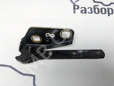 Петля капота MERCEDES-BENZ M-класс W163 (1997 - 2001) — Разборка Мерседес