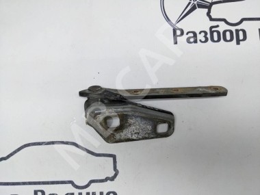 Петля капота MERCEDES-BENZ M-класс W163 (1997 - 2001) — Разборка Мерседес