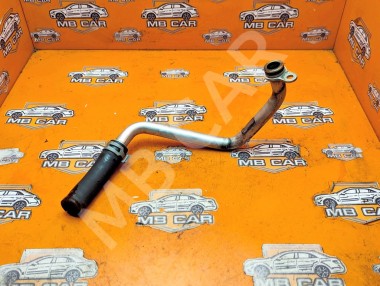 Трубка ОЖ MERCEDES-BENZ E-класс W212/S212/C207/A207 рестайлинг (2013 - 2016) &mdash; Разборка Мерседес