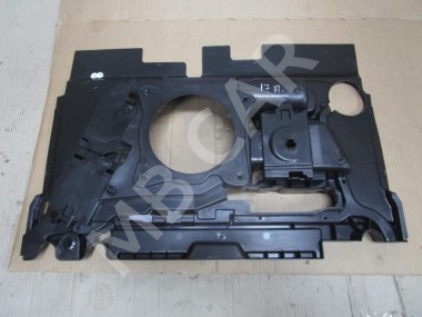 Кронштейн MERCEDES-BENZ A-класс AMG W177 (2019 - 2023) — Разборка Мерседес