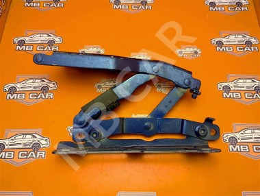 Петля капота MERCEDES-BENZ GLE-класс V167 (2018 - 2024) — Разборка Мерседес