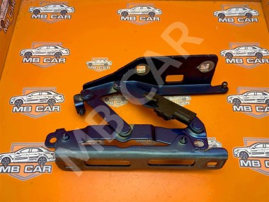 Петля капота MERCEDES-BENZ GLE-класс V167 (2018 - 2024) — Разборка Мерседес