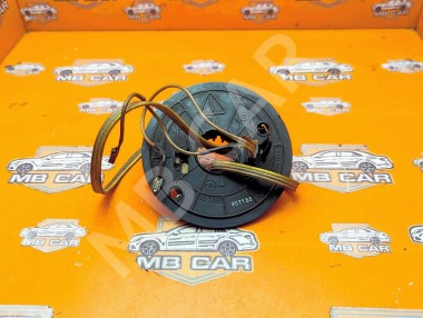 Шлейф подрулевой MERCEDES-BENZ S-класс W140 (1991 - 1998) — Разборка Мерседес