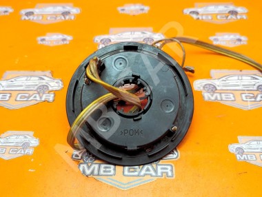 Шлейф подрулевой MERCEDES-BENZ S-класс W140 (1991 - 1998) — Разборка Мерседес