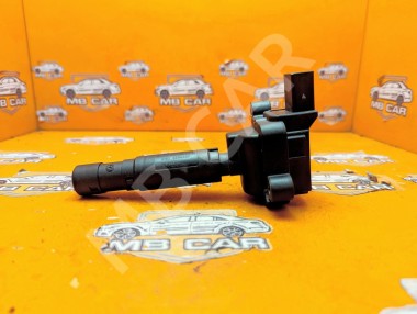 Катушка зажигания MERCEDES-BENZ C-класс W204/S204 (2006 - 2011) &mdash; Разборка Мерседес