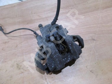 Суппорт задний правый MERCEDES-BENZ E-класс W211/S211 (2002 - 2006) — Разборка Мерседес