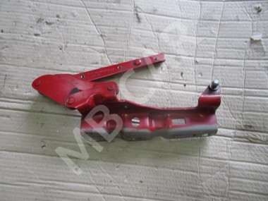 Петля капота MERCEDES-BENZ C-класс W203/S203/CL203 рестайлинг (2004 - 2008) — Разборка Мерседес