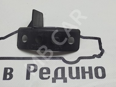 Кронштейн MERCEDES-BENZ W124 W124/S124/C124/A124 (1984 - 1993) — Разборка Мерседес