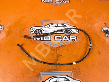 Шланг омывателей фар MERCEDES-BENZ E-класс W212/S212/C207/A207 (2009 - 2013) &mdash; Разборка Мерседес