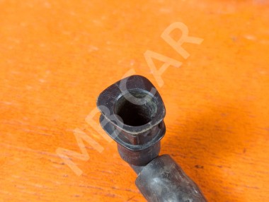 Шланг омывателей фар MERCEDES-BENZ E-класс W212/S212/C207/A207 (2009 - 2013) &mdash; Разборка Мерседес