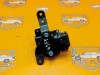 Датчик педали газа MERCEDES-BENZ A-класс W168 (1997 - 2001) A 160 1.6 AT (102 л.с.) фото 4 &mdash; Разборка Мерседес