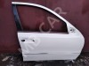 Дверь передняя правая MERCEDES-BENZ E-класс W211/S211 рестайлинг (2006 - 2009) фото 1 — Разборка Мерседес