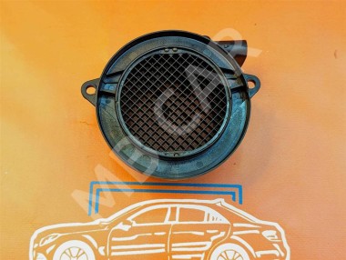 Расходомер MERCEDES-BENZ CLK-класс C209/A209 (2002 - 2005) — Разборка Мерседес