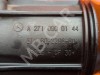 Фланец MERCEDES-BENZ C-класс W204/S204/С204 рестайлинг (2011 - 2015) фото 5 &mdash; Разборка Мерседес