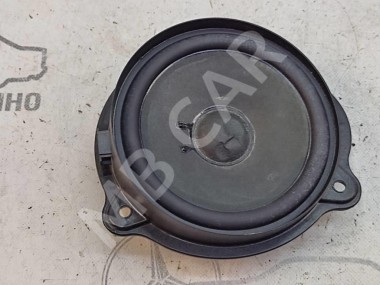 Динамик MERCEDES-BENZ CLS-класс C219 (2004 - 2008) — Разборка Мерседес