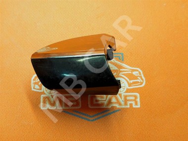 Крышка ручки двери MERCEDES-BENZ A-класс W176 (2012 - 2015) — Разборка Мерседес