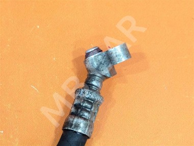 Трубка кондиционера MERCEDES-BENZ C-класс W203/S203/CL203 (2000 - 2004) — Разборка Мерседес