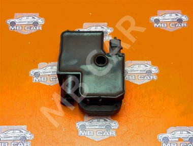 Катушка зажигания MERCEDES-BENZ E-класс W211/S211 (2002 - 2006) — Разборка Мерседес
