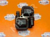 Катушка зажигания MERCEDES-BENZ E-класс W211/S211 (2002 - 2006) фото 2 — Разборка Мерседес