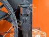 Вентилятор основной MERCEDES-BENZ E-класс W211/S211 (2002 - 2006) фото 3 — Разборка Мерседес