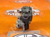 ГУР MERCEDES-BENZ M-класс AMG W163 (2000 - 2001) фото 2 &mdash; Разборка Мерседес
