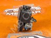 ГУР MERCEDES-BENZ M-класс AMG W163 (2000 - 2001) фото 4 &mdash; Разборка Мерседес
