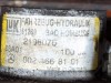 ГУР MERCEDES-BENZ M-класс AMG W163 (2000 - 2001) фото 9 &mdash; Разборка Мерседес