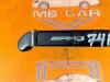 Поводок дворников MERCEDES-BENZ A-класс W168 рестайлинг (2001 - 2004) A 210 2.1 AT (140 л.с.) фото 3 &mdash; Разборка Мерседес