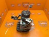 Блок ABS MERCEDES-BENZ S-класс W220 рестайлинг (2002 - 2005) S 320 CDI 3.2 AT (204 л.с.) фото 4 &mdash; Разборка Мерседес