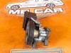 ГУР MERCEDES-BENZ E-класс W211/S211 (2002 - 2006) фото 4 &mdash; Разборка Мерседес