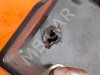 ГУР MERCEDES-BENZ E-класс W211/S211 (2002 - 2006) фото 6 &mdash; Разборка Мерседес