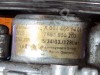 ГУР MERCEDES-BENZ E-класс W211/S211 (2002 - 2006) фото 7 &mdash; Разборка Мерседес