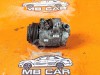 Компрессор кондиционера MERCEDES-BENZ Vito W638 (1996 - 2003) фото 1 &mdash; Разборка Мерседес