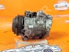 Компрессор кондиционера MERCEDES-BENZ Vito W638 (1996 - 2003) фото 3 &mdash; Разборка Мерседес