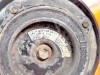 Компрессор кондиционера MERCEDES-BENZ Vito W638 (1996 - 2003) фото 6 &mdash; Разборка Мерседес