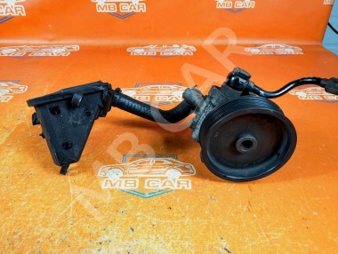 ГУР MERCEDES-BENZ M-класс W164 (2005 - 2008) &mdash; Разборка Мерседес