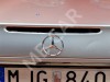 Крышка багажника MERCEDES-BENZ E-класс W211/S211 (2002 - 2006) фото 13 — Разборка Мерседес