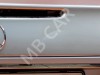 Крышка багажника MERCEDES-BENZ E-класс W211/S211 (2002 - 2006) фото 14 — Разборка Мерседес