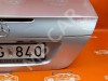 Крышка багажника MERCEDES-BENZ E-класс W211/S211 (2002 - 2006) фото 15 — Разборка Мерседес