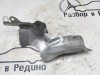 Защитный экран MERCEDES-BENZ E-класс W213/S213/C238/A238 (2016 - 2021) фото 2 — Разборка Мерседес