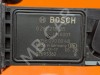 Расходомер MERCEDES-BENZ S-класс AMG W221 (2006 - 2009) фото 4 &mdash; Разборка Мерседес
