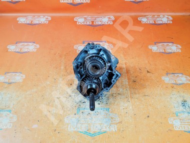 Раздаточная коробка MERCEDES-BENZ C-класс W204/S204 (2006 - 2011) &mdash; Разборка Мерседес