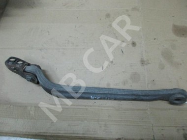 Рычаг задний MERCEDES-BENZ E-класс W211/S211 (2002 - 2006) — Разборка Мерседес